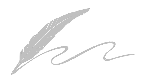 Ny medlems- og arrangementsløsning